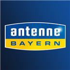 Antenne Bayern - 100.6 FM Dillberg, Bayern
Listen Radio Online Free
Antenne Bayern - 100.6 FM Dillberg, Bayern