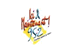 Logo for Radio Ici & Maintenant - 95.2 FM, click for more details