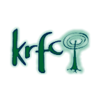 KRFC - 88.9 FM Fort Collins, CO
Listen Radio Online Free
KRFC - 88.9 FM Fort Collins, CO
