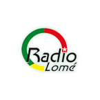 Radio Lome - 99.5 FM Lomé
dëgjoni radio online falas
Radio Lome - 99.5 FM Lomé