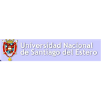 Radio Universidad Nacional Santiago - 92.7 FM Santiago del Estero
Listen Radio Online Free
Radio Universidad Nacional Santiago - 92.7 FM Santiago del Estero