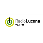Radio Lucena - 95.7 FM Lucena
Listen Radio Online Free
Radio Lucena - 95.7 FM Lucena