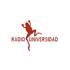 Radio Universidad De Salamanca - 89.0 FM Salamanca
Listen Radio Online Free
Radio Universidad De Salamanca - 89.0 FM Salamanca