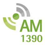 LR11 - Radio Universidad 1390 AM La Plata
Listen Radio Online Free
LR11 - Radio Universidad 1390 AM La Plata
