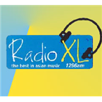 Radio XL - 1296 AM Birmingham
hallgatni rádió online ingyen
Radio XL - 1296 AM Birmingham
