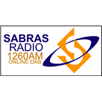 Sabras Radio - 1260 AM Leicester, Leicestershire
lytte radio online gratis
Sabras Radio - 1260 AM Leicester, Leicestershire