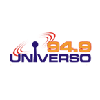 XHUDC - 94.9 FM Colima, CL
escuchar radio en línea libre
XHUDC - 94.9 FM Colima, CL