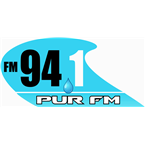 CKCN-FM - 94.1 FM Sept-Iles, QC
écouter la radio en ligne gratuit
CKCN-FM - 94.1 FM Sept-Iles, QC