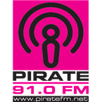 Pirate FM - 91.0 FM Chios
Listen Radio Online Free
Pirate FM - 91.0 FM Chios