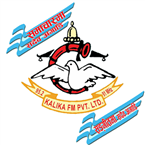 Kalika FM - 95.2 FM Bharatpur, Chitwan
Listen Radio Online Free
Kalika FM - 95.2 FM Bharatpur, Chitwan