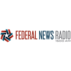 WFED - 1500 AM Washington, DC
Listen Radio Online Free
WFED - 1500 AM Washington, DC