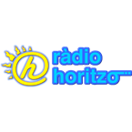 Radio Horitzo - Girona
lytte radio online gratis
Radio Horitzo - Girona