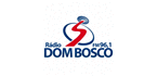 Dom Bosco FM - 96.1 FM Fortaleza