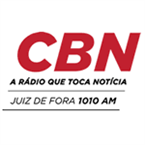 Radio Solar - 1010 AM Juiz de Fora
Listen Radio Online Free
Radio Solar - 1010 AM Juiz de Fora