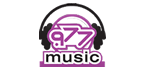 977 oldies channel 977 oldies channel