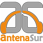 Antena Sur - 90.3 FM Huancayo
Listen Radio Online Free
Antena Sur - 90.3 FM Huancayo