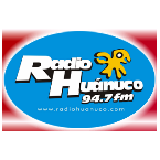 Radio Huanuco - 98.5 FM Huánuco
Listen Radio Online Free
Radio Huanuco - 98.5 FM Huánuco