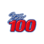 Radio Stereo Cien - 100.3 FM Quetzaltenango, CA
Listen Radio Online Free
Radio Stereo Cien - 100.3 FM Quetzaltenango, CA