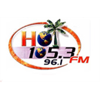 Caribbean Hot FM - 105.3 FM Castries
Listen Radio Online Free
Caribbean Hot FM - 105.3 FM Castries