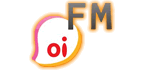 Oi FM (São Paulo) - 94.1 FM São Paulo