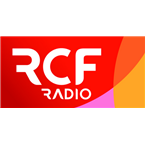 RCF Vendée - 104.5 FM La Roche-sur-Yon
Listen Radio Online Free
RCF Vendée - 104.5 FM La Roche-sur-Yon