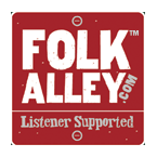 Folk Alley Fresh Cuts - Kent, OH
Listen Radio Online Free
Folk Alley Fresh Cuts - Kent, OH