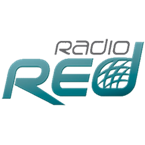 Cadena Super Radio - 970 AM Bogotá
Listen Radio Online Free
Cadena Super Radio - 970 AM Bogotá