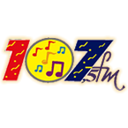 Radio 107 - 107.5 FM Belo Horizonte
Listen Radio Online Free
Radio 107 - 107.5 FM Belo Horizonte
