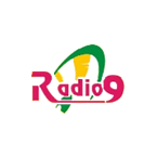Radio 9 - 96.5 FM Concepción del Uruguay, Entre Ríos
escuchar radio en línea libre
Radio 9 - 96.5 FM Concepción del Uruguay, Entre Ríos