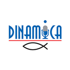 Radio Dinamica - 1490 AM Caracas
Listen Radio Online Free
Radio Dinamica - 1490 AM Caracas