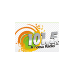 FM 101.5 - Palmitos
Listen Radio Online Free
FM 101.5 - Palmitos