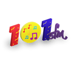 Radio Renascer - 101.5 FM Ipatinga
Listen Radio Online Free
Radio Renascer - 101.5 FM Ipatinga