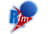 Logo for Radio Futurs Medias - 94.0 FM, click for more details