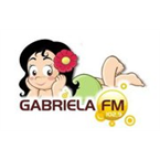 Gabriela FM - 102.9 FM Ilheus
Listen Radio Online Free
Gabriela FM - 102.9 FM Ilheus