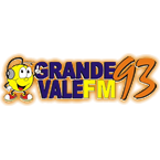 Grande Vale FM - 93.0 FM Ipatinga
Listen Radio Online Free
Grande Vale FM - 93.0 FM Ipatinga