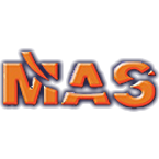 Radio Mas - 99.7 FM Willemstad, Curacao
Listen Radio Online Free
Radio Mas - 99.7 FM Willemstad, Curacao