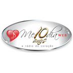 Radio Melodia - 93.1 FM Coracao
Listen Radio Online Free
Radio Melodia - 93.1 FM Coracao