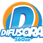 Difusora 560 AM - Patrocinio
Listen Radio Online Free
Difusora 560 AM - Patrocinio