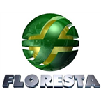 Floresta - 104.7 FM Tucurui
Listen Radio Online Free
Floresta - 104.7 FM Tucurui