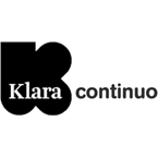 VRT Klara Continuo - Brussel
lyssna radio online gratis
VRT Klara Continuo - Brussel