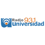 Radio Universidad - 93.1 FM San Juan
Listen Radio Online Free
Radio Universidad - 93.1 FM San Juan