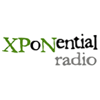 WVTF-HD3 - XPoNential Radio 89.1 FM Roanoke, VA
Listen Radio Online Free
WVTF-HD3 - XPoNential Radio 89.1 FM Roanoke, VA