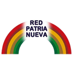 Radio Patria Nueva - 94.1 FM La Paz
Listen Radio Online Free
Radio Patria Nueva - 94.1 FM La Paz