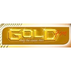 Radio Fiji GOLD - 100.4 FM Suva
Listen Radio Online Free
Radio Fiji GOLD - 100.4 FM Suva