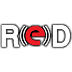 CKYE-FM - Red FM 93.1 FM Vancouver, BC
Listen Radio Online Free
CKYE-FM - Red FM 93.1 FM Vancouver, BC