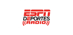 WX4ESPN-HD2 - ESPN Deportes Radio 98.1 FM Bristol, CT