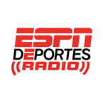 KLDY - ESPN Deportes 1280 AM Lacey, WA
hallgatni rádió online ingyen
KLDY - ESPN Deportes 1280 AM Lacey, WA