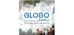 Globo fm - Globo FM 92.5 FM Rio de Janeiro, RJ