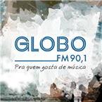 Globo fm - Globo FM 92.5 FM Rio de Janeiro, RJ
Listen Radio Online Free
Globo fm - Globo FM 92.5 FM Rio de Janeiro, RJ