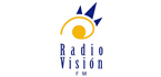 Radio Vision - 107.7 FM Guayaquil, Guayaquil